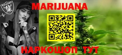 Альфа ПВП Кумертау