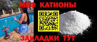 Альфа ПВП Кумертау